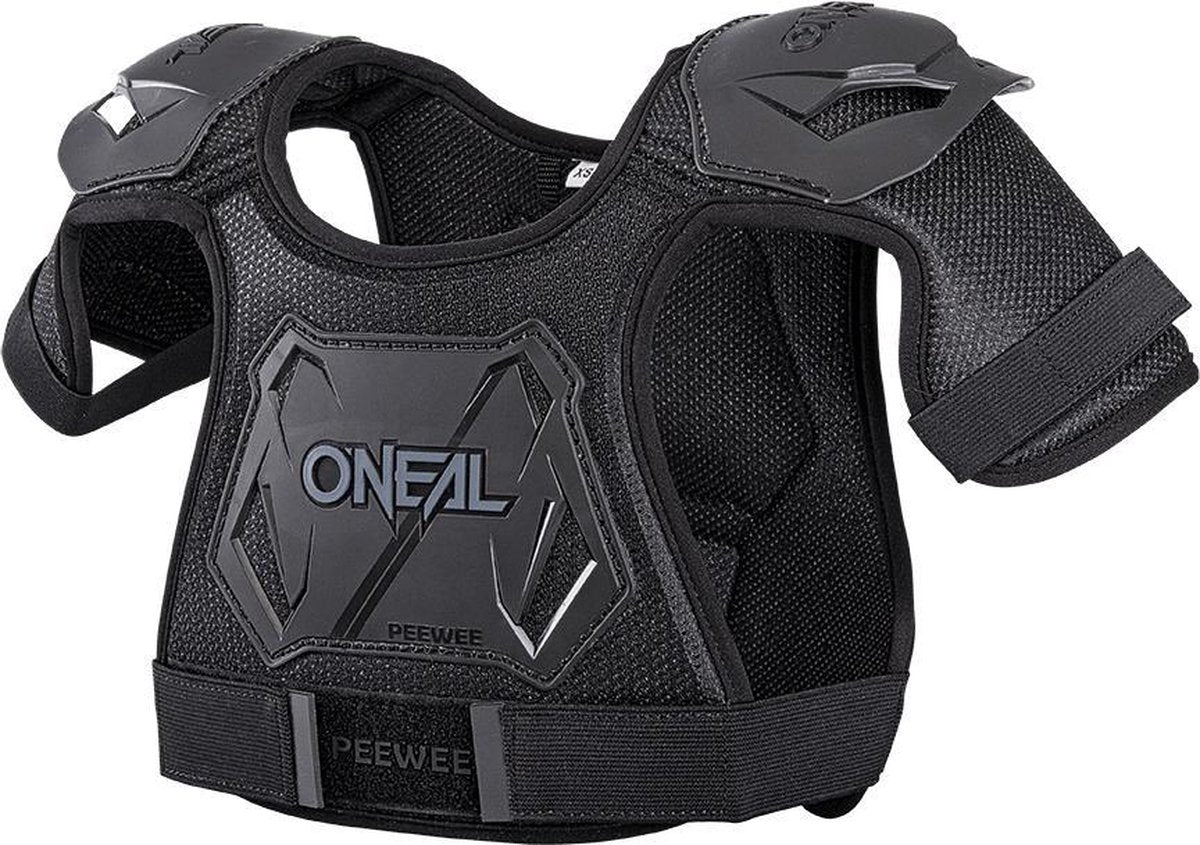 O'Neal Kinder Body Protector PeeWee-M/L