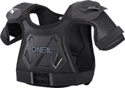 O'Neal Kinder Body Protector PeeWee-M/L