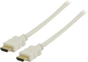 CableXpert High Speed HDMI kabel met Ethernet