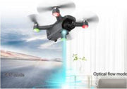 Reely GPS-drone GeNii