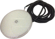 Aqua-Forte Led vervanglamp wit 50 watt 531 leds