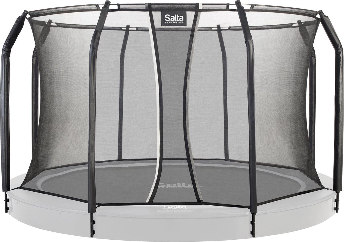 Salta Royal Base Ground Safety net 366cm - Veiligheidsnet