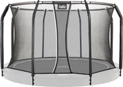 Salta Royal Base Ground Safety net 366cm - Veiligheidsnet