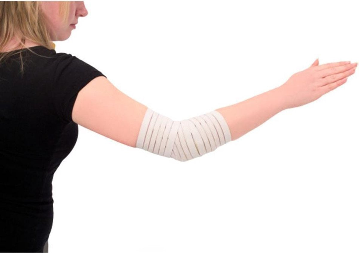 Vitility Bandage Elleboog