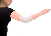 Vitility Bandage Elleboog