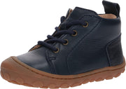 Bisgaard wandelschoen gerle lace Blauw-22