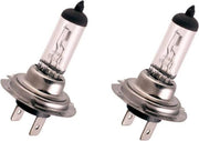 Philips Autolamp 12V 55W PX26d H7 Premium - 2 stuks