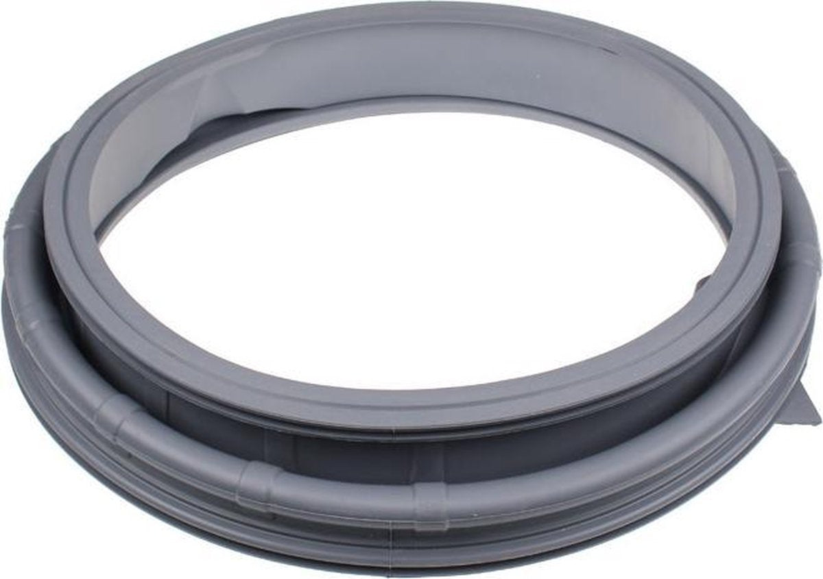 SAMSUNG - DEURRUBBER   EPDM - WF8714 - DC6401602A