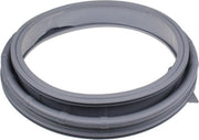SAMSUNG - DEURRUBBER   EPDM - WF8714 - DC6401602A
