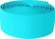 Velox set stuurtape Guidoline Kurk lichtblauw
