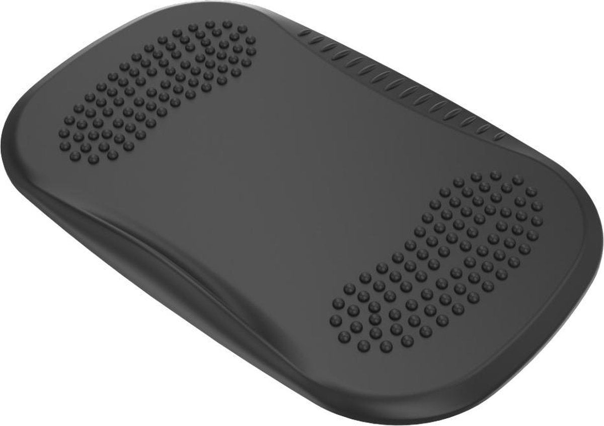 Worktrainer - Sta mat - Standing Comfort Mat