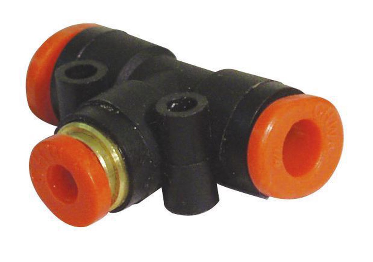 ANTARI FTA-664 T-Piece