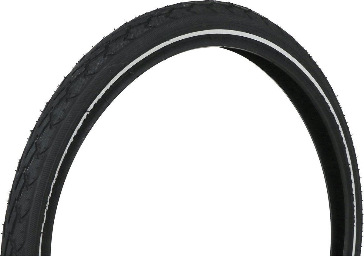 Dresco Buitenband 20 X 1.75