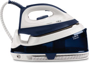 Calor Fasteo SV6035C0 - Stoomgenerator