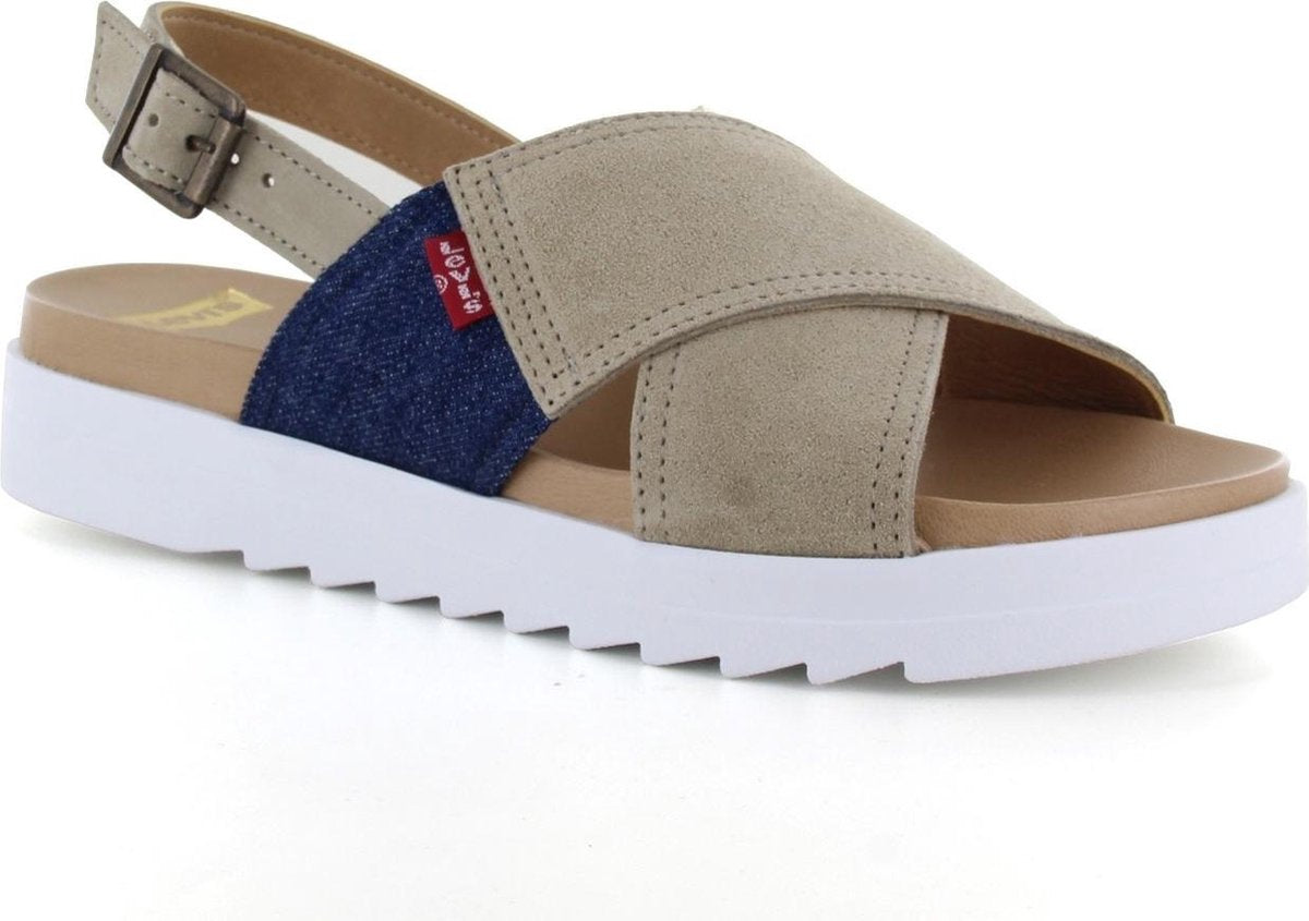 Levi's - Persia - Dames - maat 37