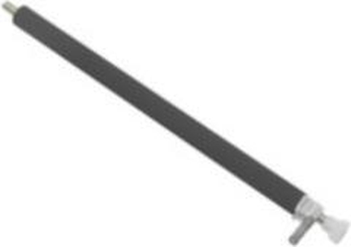 MicroSpareparts MSP0352 - Rullo di trasferimento con ingranaggio - Parti compatibili - Garanzia 6M