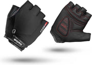 GripGrab ProGel Padded Fietshandschoenen Unisex - Maat XS
