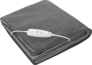 Medisana HB 675 XXL - Elektrische Deken - 200x150 cm