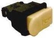 CLAXON SCHAKELAAR BUXY - VISION - DJ50