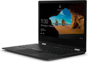 Medion laptop E3221-N4020 4GB GB128