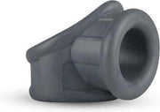 Liquid Silicone 2 in 1 Ballstretcher