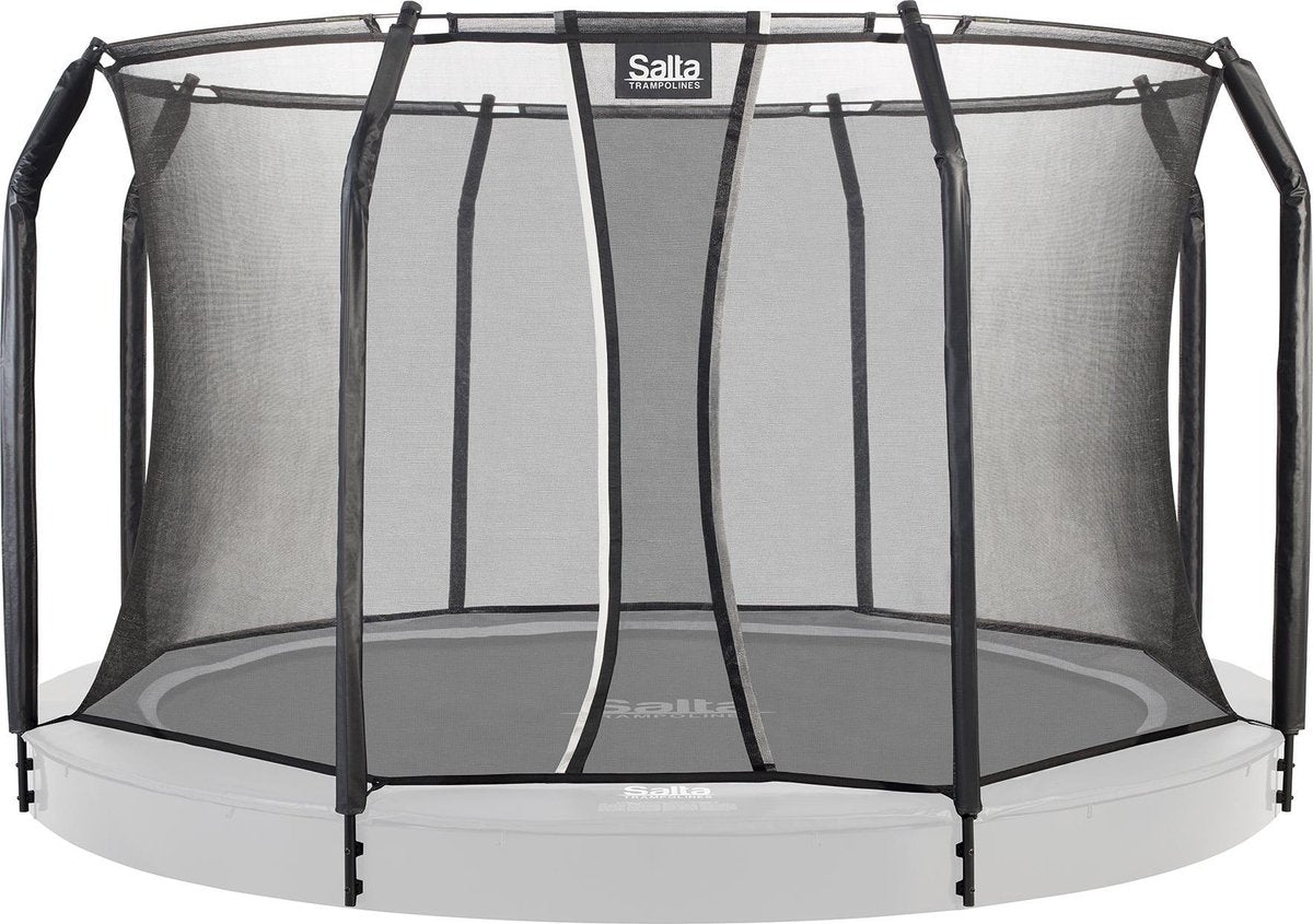 Salta Royal Base Ground Safety net 251 cm - Veiligheidsnet