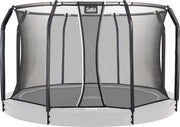 Salta Royal Base Ground Safety net 251 cm - Veiligheidsnet