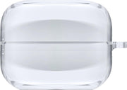 Samsung Galaxy Buds Pro case - Clear