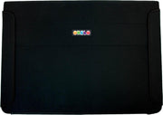 Portable Puzzle Board Comfort 1000 pcs