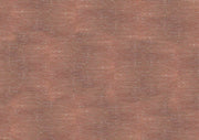 Busch - Ziegelwand (5/21) * - BU7439 - modelbouwsets