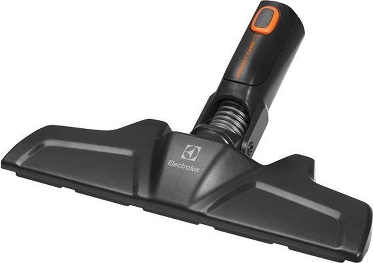 Electrolux ZE112 Borstel
