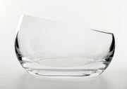 Salt&Pepper Drop Ijsbak - 17xH7.5/10 cm