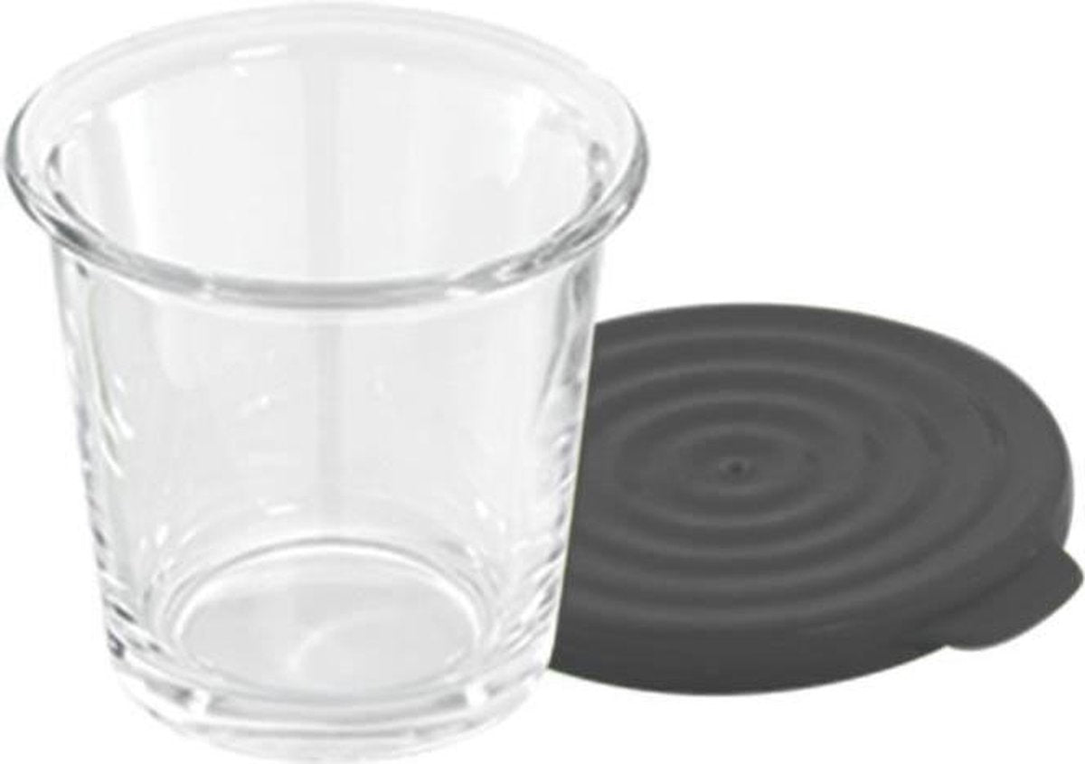 Moulinex Glaasjes voor Cookeo XA606000