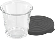 Moulinex Glaasjes voor Cookeo XA606000