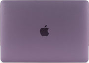 Incase Hardshell MacBook Pro 13" (2016 t/m 2019) - Dots - Mauve Orchid