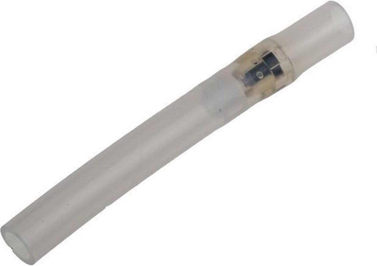 DELONGHI - VENTIELSLANG ANTI-RETOUR BCO264 - 7313276649