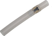 DELONGHI - VENTIELSLANG ANTI-RETOUR BCO264 - 7313276649