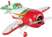 Planes El Chupacabra- RC Vliegtuig