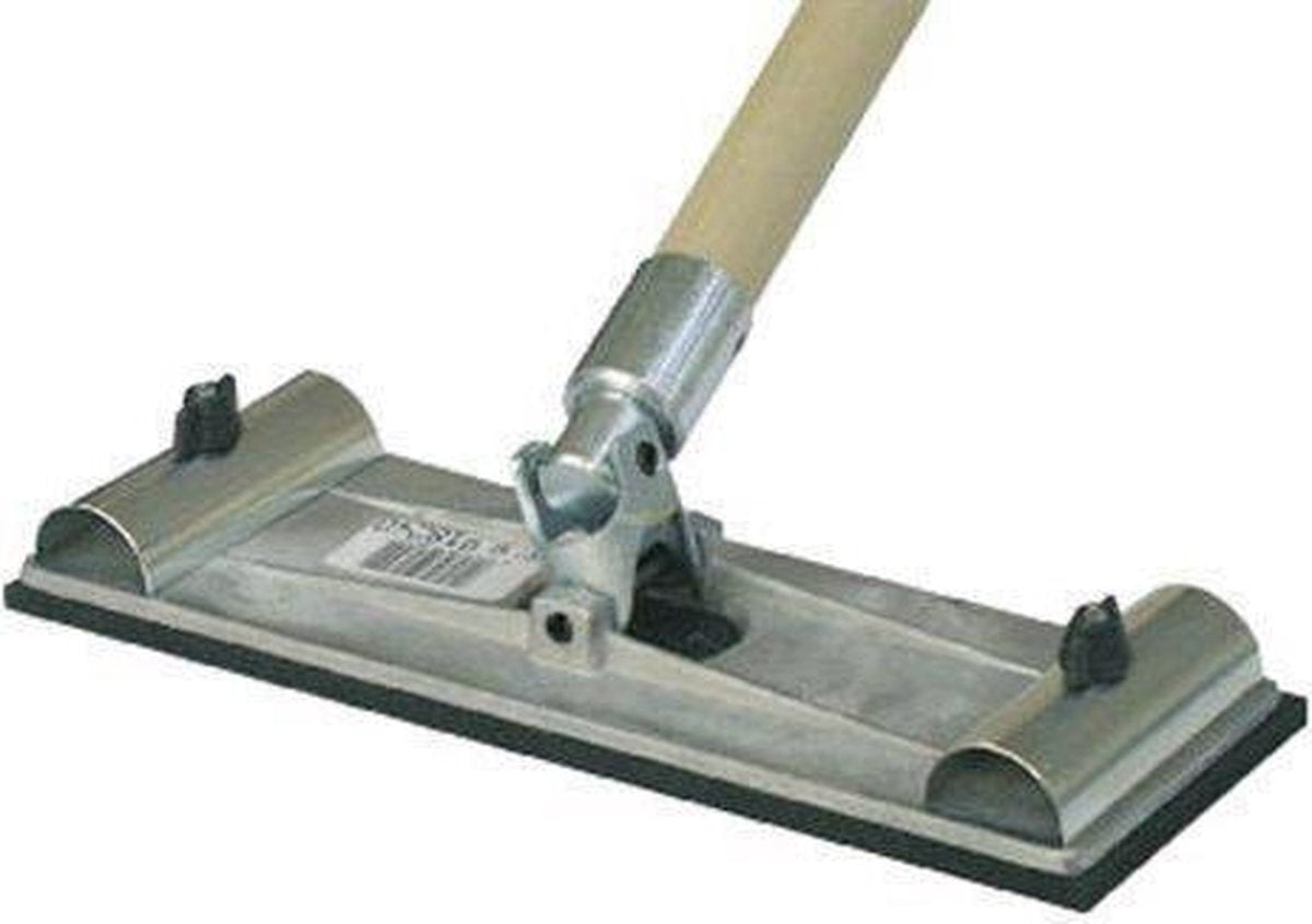 Melkmeisje Steel Mm519241