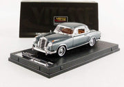 Mercedes-Benz 220 SE Coupé - 1:43 - Vitesse