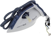 CALOR/ROWENTA - Handgreep Strijkijzer Met Snoer - CS00142795