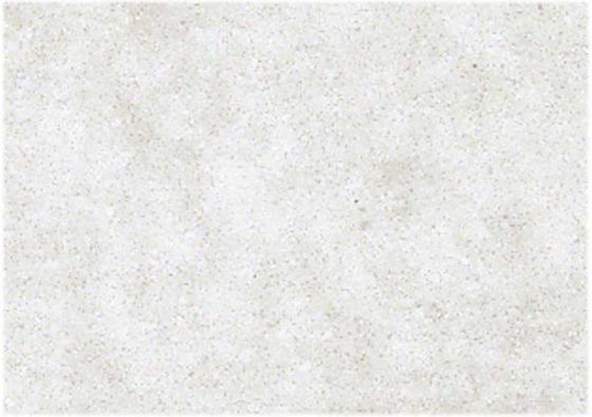 Kraft papier