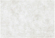 Kraft papier