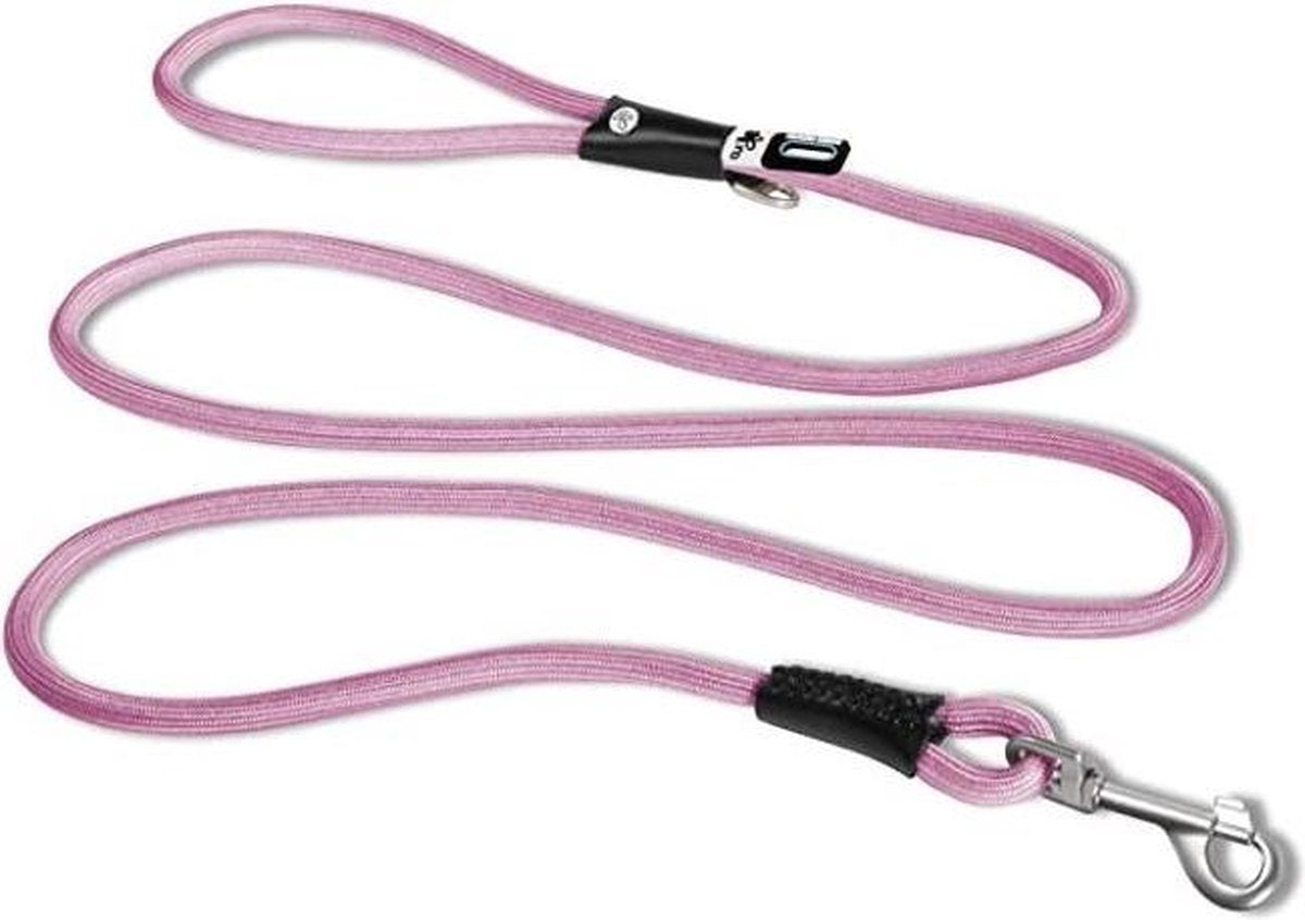 Curli Hondenlijn Stretch Comfort Leash 0