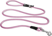 Curli Hondenlijn Stretch Comfort Leash 0