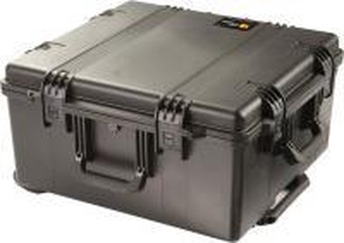 Peli Storm Case iM2875  - Leeg