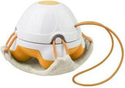Medisana HM 840 - Mini Massageapparaat