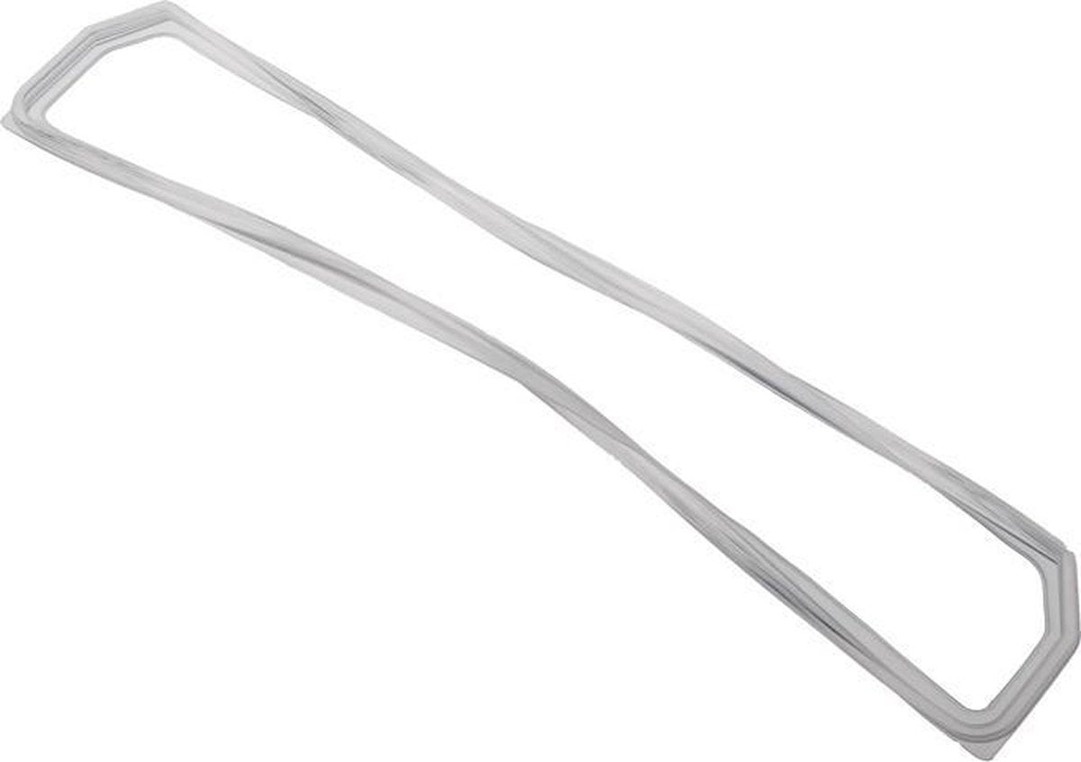 BOSCH - DICHTING PLUIZENZEEF - 00656885