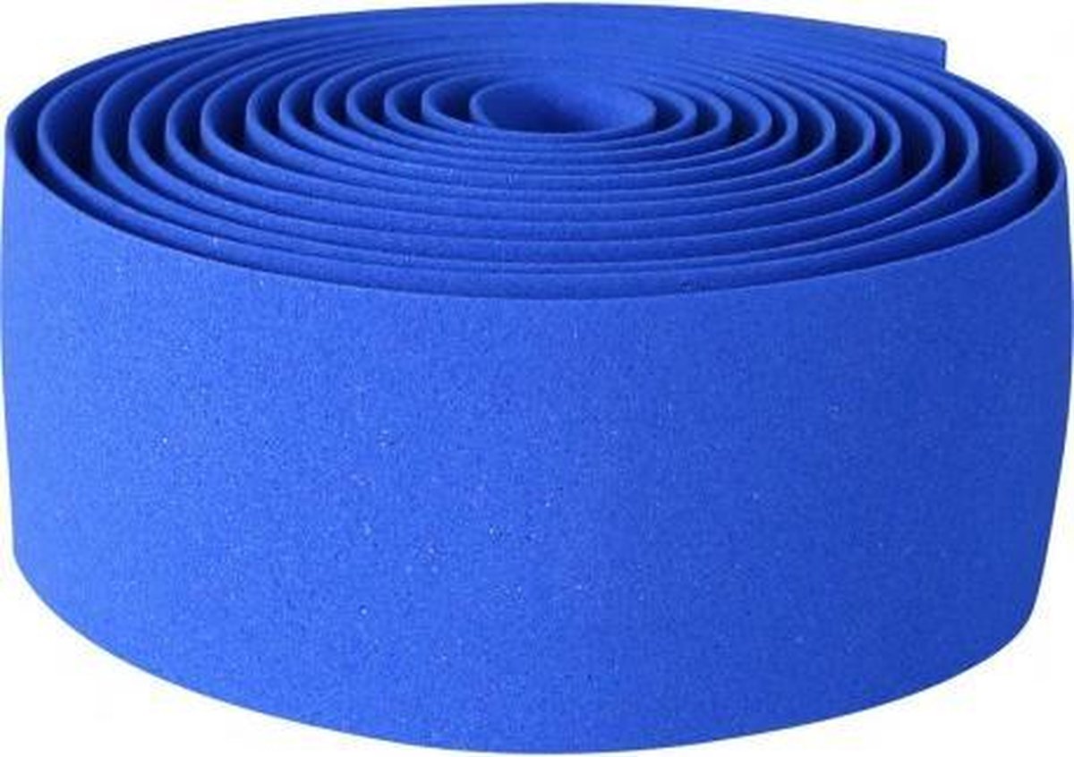 Z-LINER - Blauw 34 mm Vtt 29''