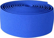 Z-LINER - Blauw 34 mm Vtt 29''